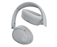 Jlab JBuds Lux ANC Cloud White - 1273543 - zdjęcie 5
